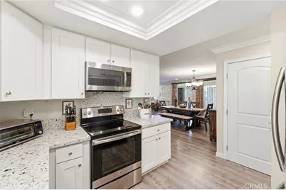 2355 Via Mariposa #2C, Laguna Woods, CA 92637 - Photo 8