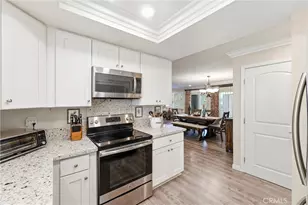 2355 Via Mariposa, Laguna Woods, CA 92637 - Photo 8