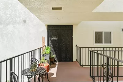 2355 Via Mariposa #2C, Laguna Woods, CA 92637 - Photo 2