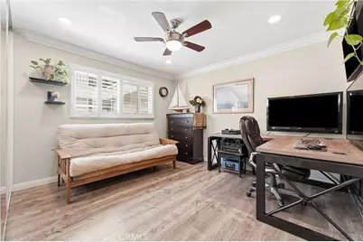 2355 Via Mariposa #2C, Laguna Woods, CA 92637 - Photo 10