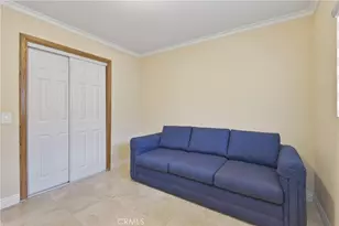 6369 Nestle, Los Angeles, CA 91335 - Photo 24