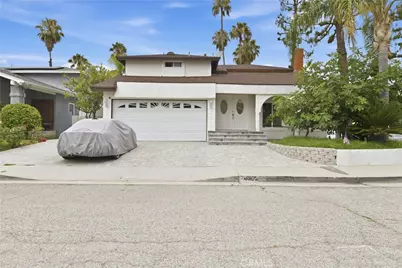 6369 Nestle, Los Angeles, CA 91335 - Photo 2