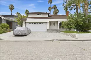 6369 Nestle, Los Angeles, CA 91335 - Photo 2