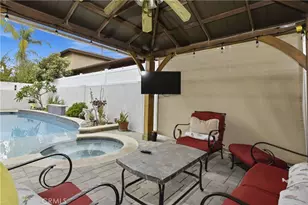 6369 Nestle, Los Angeles, CA 91335 - Photo 50