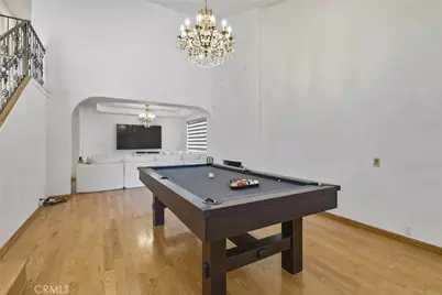 6369 Nestle, Los Angeles, CA 91335 - Photo 6
