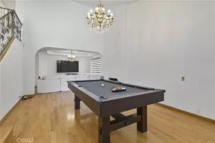 6369 Nestle, Los Angeles, CA 91335 - Photo 6