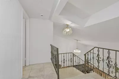 6369 Nestle, Los Angeles, CA 91335 - Photo 34
