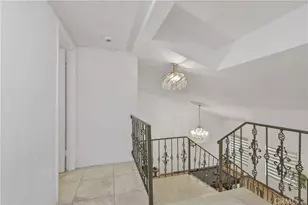 6369 Nestle, Los Angeles, CA 91335 - Photo 34