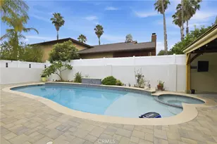 6369 Nestle, Los Angeles, CA 91335 - Photo 44