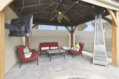 6369 Nestle, Los Angeles, CA 91335 - Photo 48