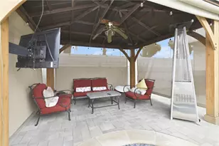 6369 Nestle, Los Angeles, CA 91335 - Photo 48