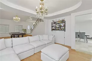 6369 Nestle, Los Angeles, CA 91335 - Photo 20