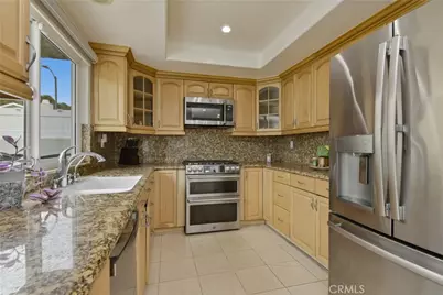 6369 Nestle, Los Angeles, CA 91335 - Photo 14