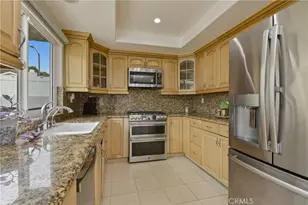 6369 Nestle, Los Angeles, CA 91335 - Photo 14