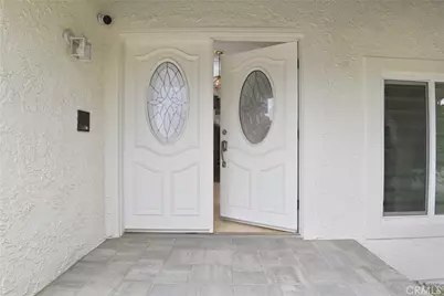 6369 Nestle, Los Angeles, CA 91335 - Photo 4