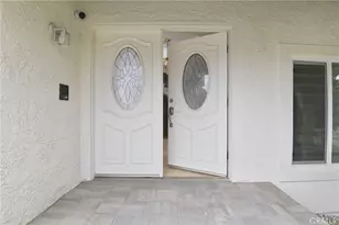 6369 Nestle, Los Angeles, CA 91335 - Photo 4
