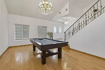 6369 Nestle, Los Angeles, CA 91335 - Photo 8
