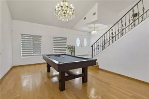 6369 Nestle, Los Angeles, CA 91335 - Photo 8