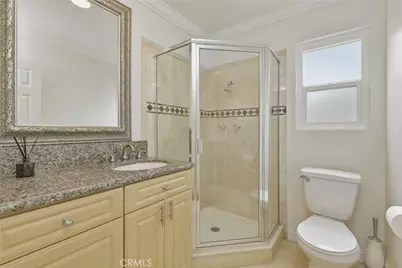 6369 Nestle, Los Angeles, CA 91335 - Photo 22