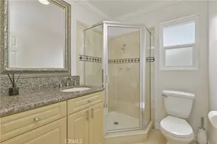 6369 Nestle, Los Angeles, CA 91335 - Photo 22