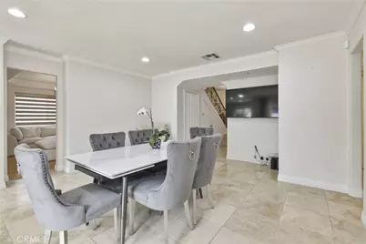6369 Nestle, Los Angeles, CA 91335 - Photo 10