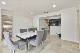 6369 Nestle, Los Angeles, CA 91335 - Photo 10
