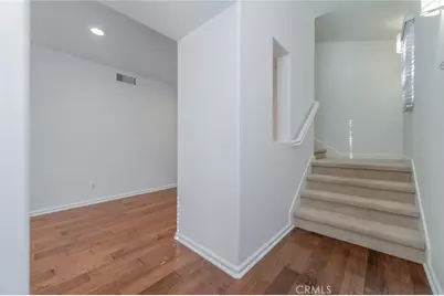 76 Latitude, Irvine, CA 92618 - Photo 8