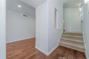 76 Latitude, Irvine, CA 92618 - Photo 8