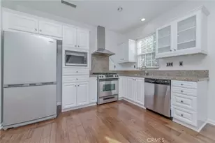 76 Latitude, Irvine, CA 92618 - Photo 16