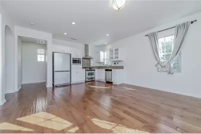 76 Latitude, Irvine, CA 92618 - Photo 18