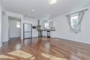 76 Latitude, Irvine, CA 92618 - Photo 18