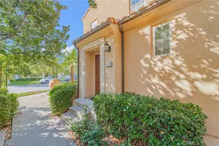 76 Latitude, Irvine, CA 92618 - Photo 4