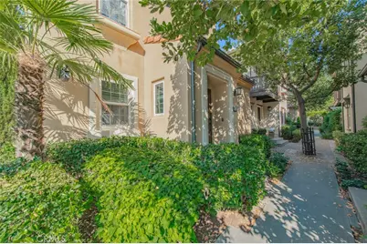 76 Latitude, Irvine, CA 92618 - Photo 6