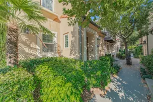 76 Latitude, Irvine, CA 92618 - Photo 6