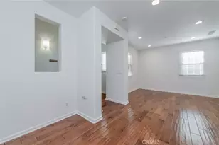 76 Latitude, Irvine, CA 92618 - Photo 22