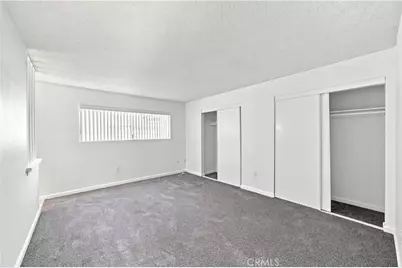 2337 E Omega Avenue, Anaheim, CA 92806 - Photo 8