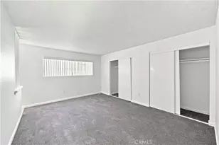 2337 E Omega Ave, Anaheim, CA 92806 - Photo 8