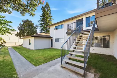 2337 E Omega Avenue, Anaheim, CA 92806 - Photo 2