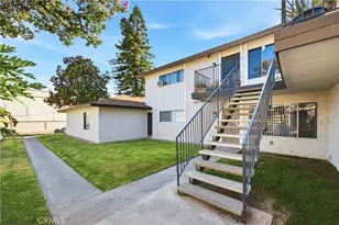 2337 E Omega Ave, Anaheim, CA 92806 - Photo 2