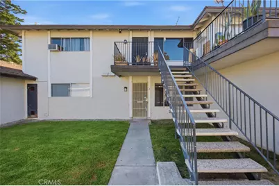 2337 E Omega Avenue, Anaheim, CA 92806 - Photo 12