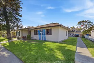 2337 E Omega Ave, Anaheim, CA 92806 - Photo 1