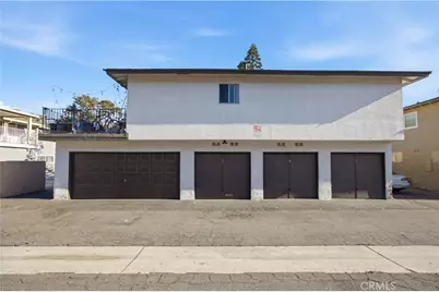 2337 E Omega Avenue, Anaheim, CA 92806 - Photo 4