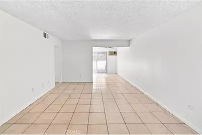 2337 E Omega Avenue, Anaheim, CA 92806 - Photo 6