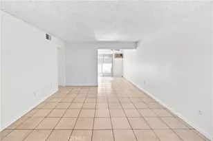 2337 E Omega Ave, Anaheim, CA 92806 - Photo 6