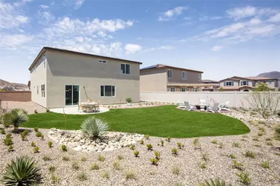 31168 Ferguson Court, Winchester, CA 92596 - Photo 10