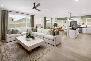 31168 Ferguson Ct, Winchester, CA 92596 - Photo 1