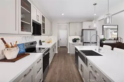 29713 Lisa Circle, Winchester, CA 92596 - Photo 4