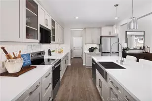 29713 Lisa Cir, Winchester, CA 92596 - Photo 4