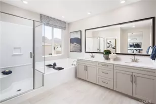 29713 Lisa Cir, Winchester, CA 92596 - Photo 10