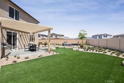 29713 Lisa Circle, Winchester, CA 92596 - Photo 14